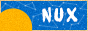 nuxbutton.png