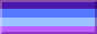 almondsexual2.gif
