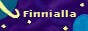finnialla.jpg