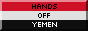 88x31%20slogan%20button%20colour%20border.png