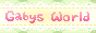 gabysworld.gif