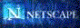netscape.gif