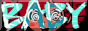 ezgif-454278262c3574.gif