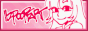 Site_iizpoopfart.gif