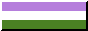 genderqueer.png
