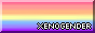 xenogender%20gif%20with%20colour%20border%20(no%20symbol).gif