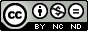button-creativecommons.png