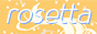archived 88x31 button #71163