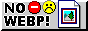 nowebp.png