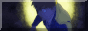 ezgif-4f3e5868648447.gif