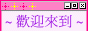 tumblr_ps6gbfwuId1y3ts9oo8_100.gif