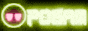 spacepogam.gif