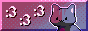 ms2ybutton.png