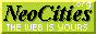 neocities.gif