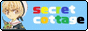 secret%20cottage%20button.gif