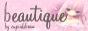 beautique.jpg