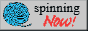 spinning.png