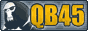 archived 88x31 button #71174