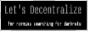 button-ezgif.com-effects.png