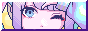 jnej6v.gif