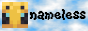 nameless8831-2.png