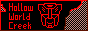hollow-world-creek.png