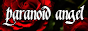 n-pa.png