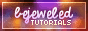 JwgY94f.gif
