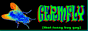 germfly.png