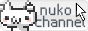 Nuko%20Channel.gif