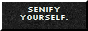moseni.gif