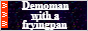 demomanwithafryingpan.png