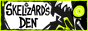 websiteWidget.png