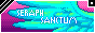 seraphsanctum.png