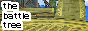 t6nvApk.png