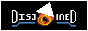 archived 88x31 button #71190