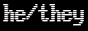 pronoun-ega-he-they.png