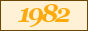 archived 88x31 button #71191
