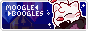 moogleboogles.png