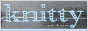 knitty.gif