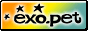 exo.gif