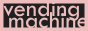 vendicated.png