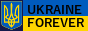 ukraine1.png