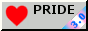 transpride.gif