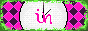 eg_my_button.gif