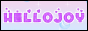 hellojoy.png