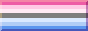 diversumian.gif