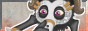 R_Floot_Fly.png