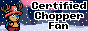 chopper-fan.gif