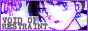 archived 88x31 button #71208